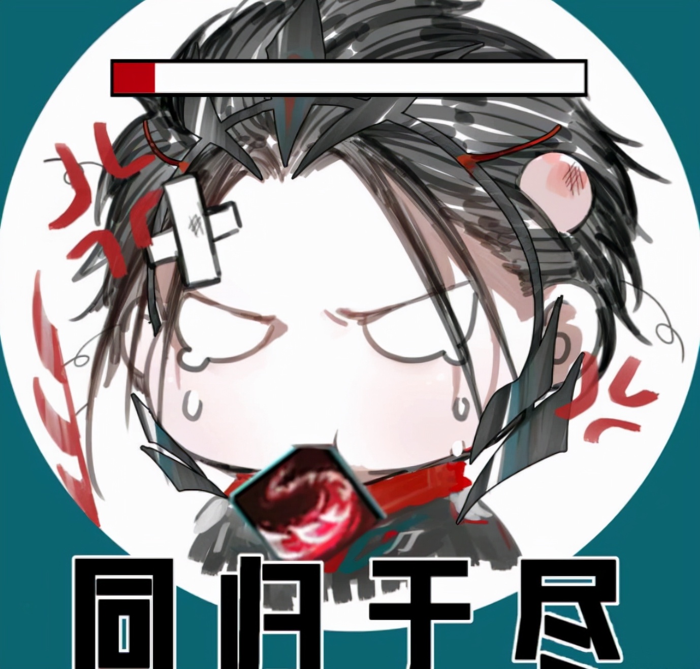 这也能喷？我不理解，剑网三凌雪大幅增强后，玩家竟直呼不合理