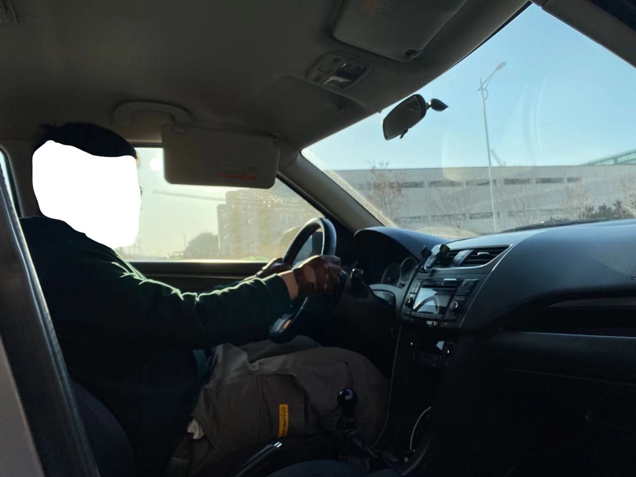 旧时堂前燕完整版,旧时堂前燕飞入百姓家评论