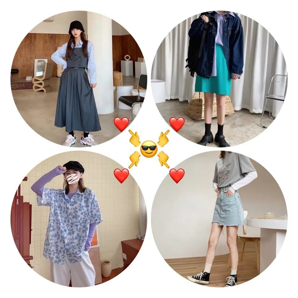 淘宝好看平价夏天店铺推荐,淘宝30多岁女装平价质量好的店铺