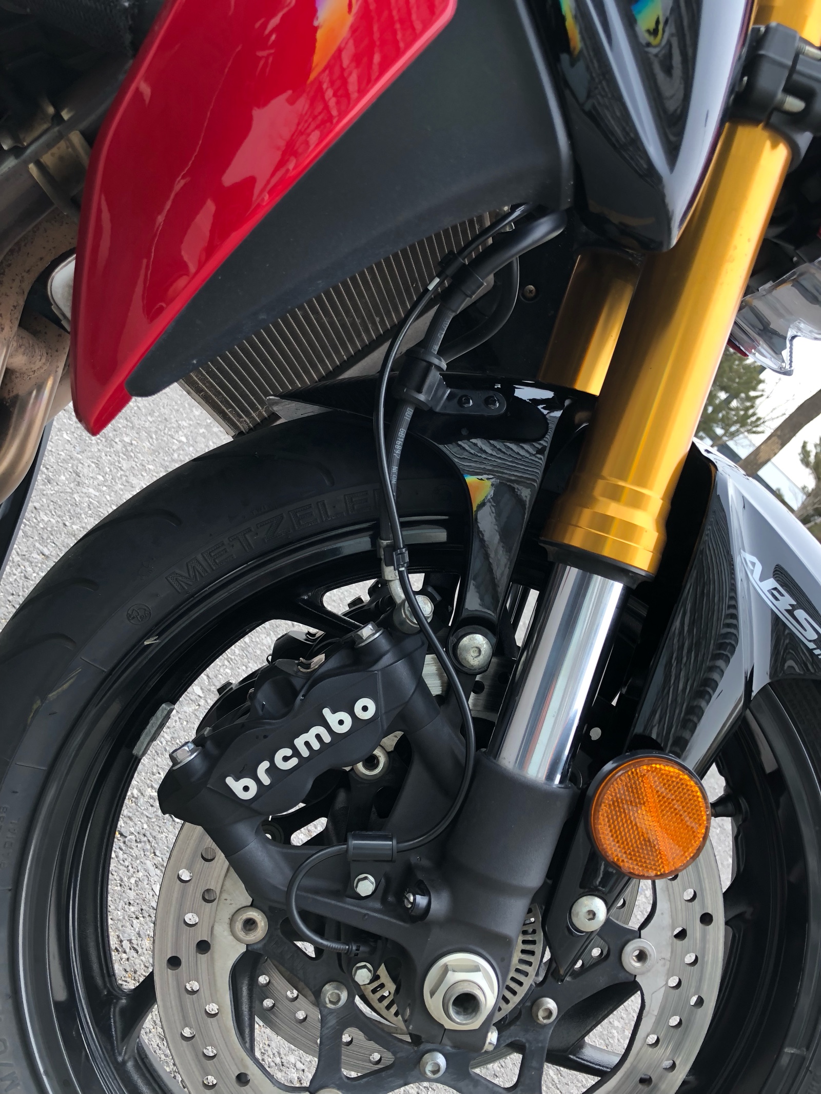 吕忍说车,吕忍说车预售价