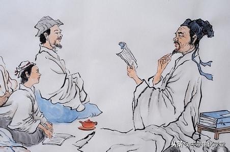 高考语文古诗鉴赏答题,高考语文古诗鉴赏答题技巧模板