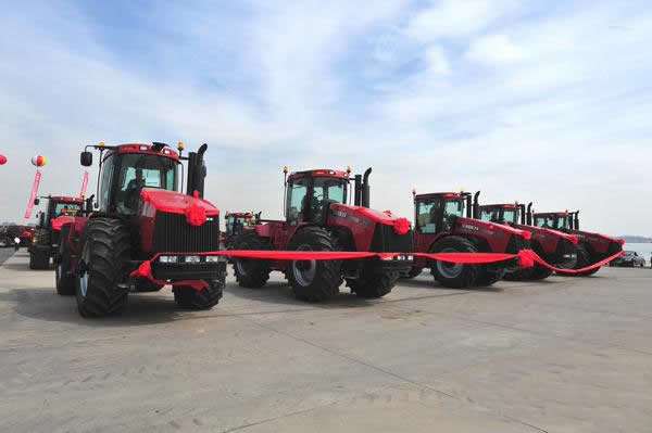 在农村哪些行业最稳定且最赚钱呢,在农村最赚钱的四个行业