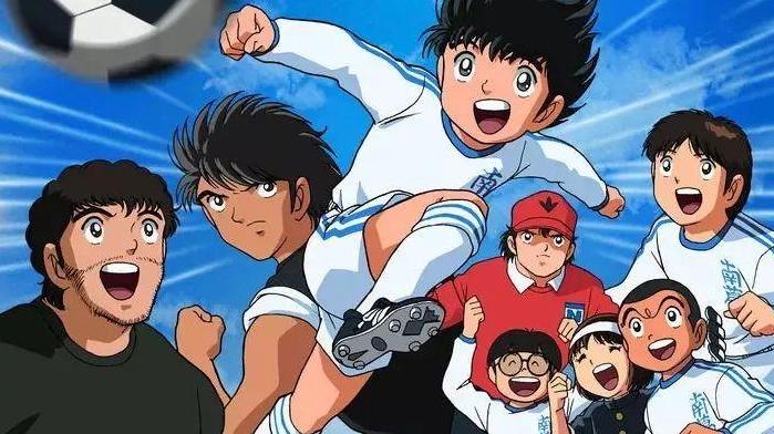 红白机画质最好,红白机画质差什么问题