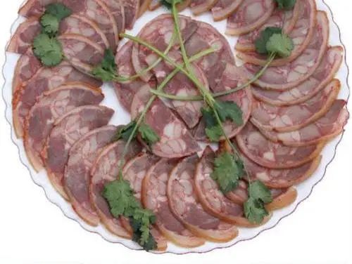 云品出滇入鲁,云品出滇简介