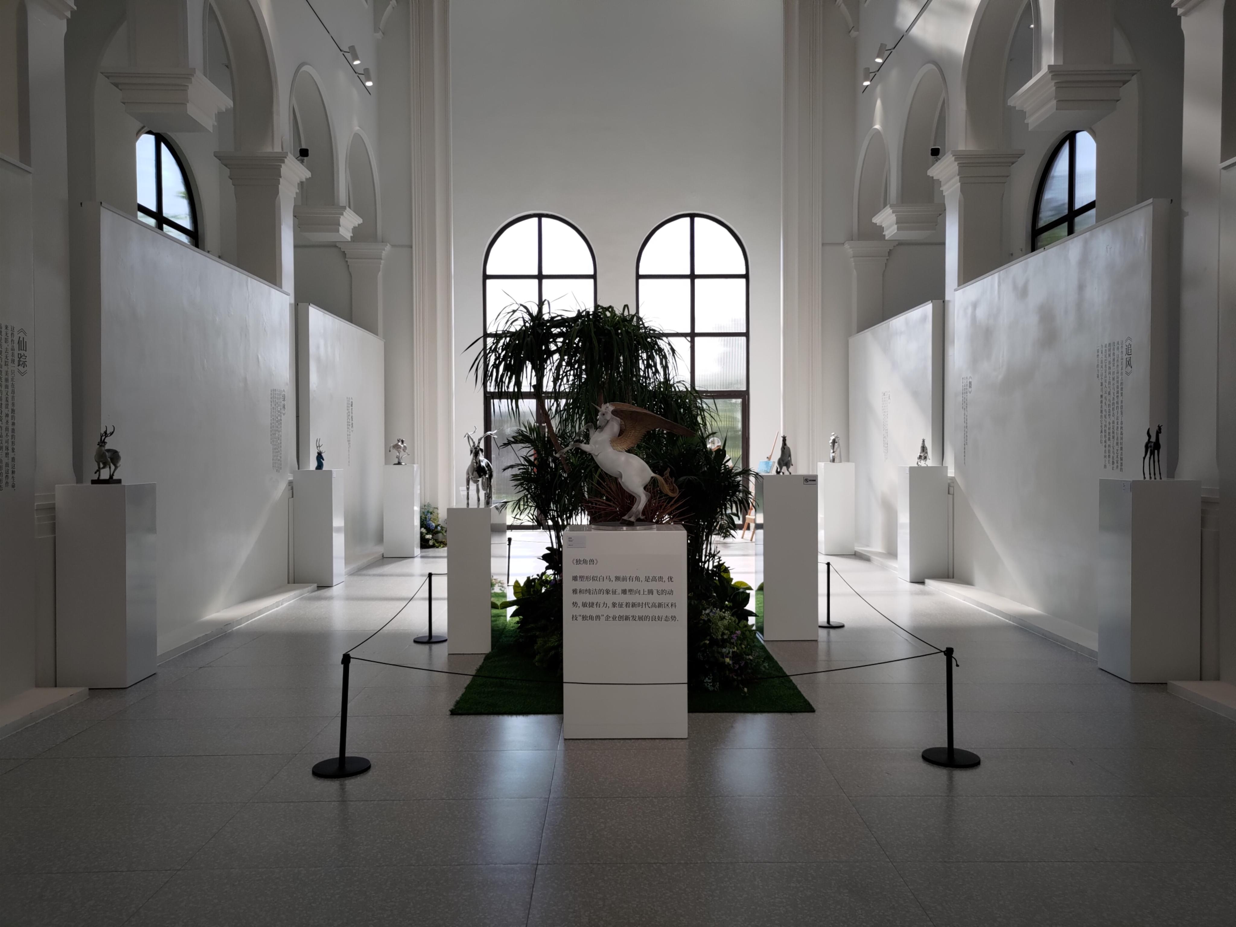 最终幻想最新手游,觉醒手游和最终幻想手游