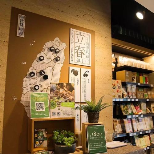 诚品是做什么的,诚品是什么