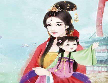 明朝皇帝在位时间最短的是哪一位,在位时间最短却非常有作为的皇帝