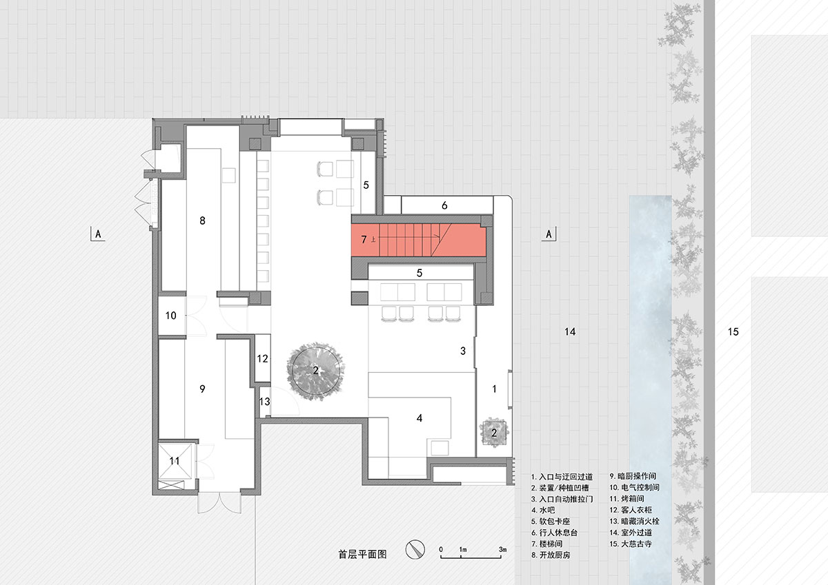 拍照是不是不一定要高清才好看,拍照好看是为了什么