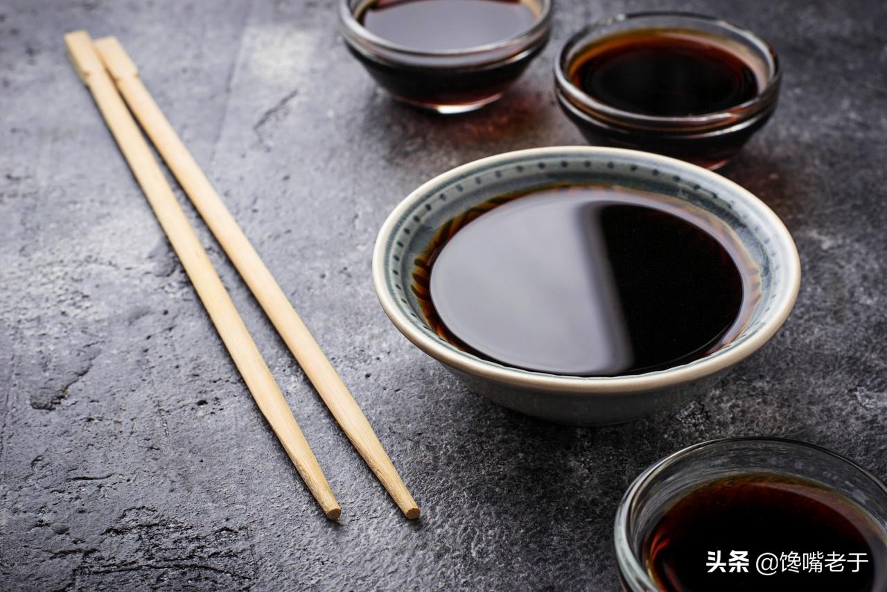 搞懂了这5个烹饪原理,搞懂了这6个面食原理