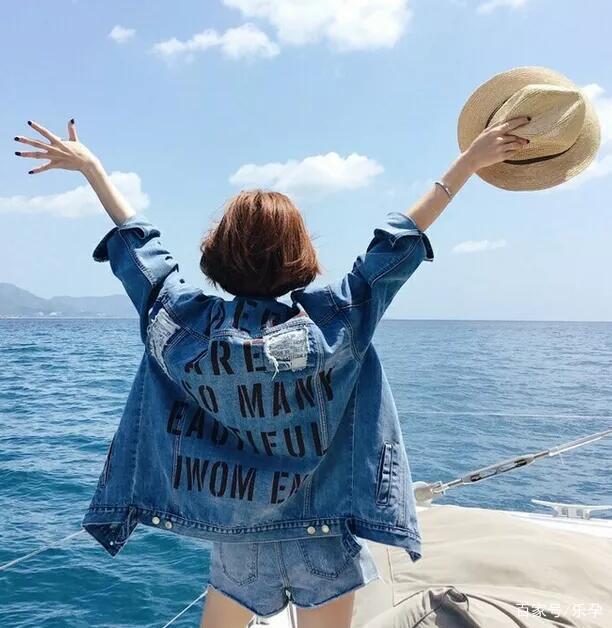 三分治七分养怎么养,三分治七分养十分防图片