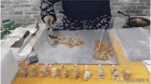 建业樱桃沟足球小镇,郑州樱桃沟建业足球小镇要门票吗