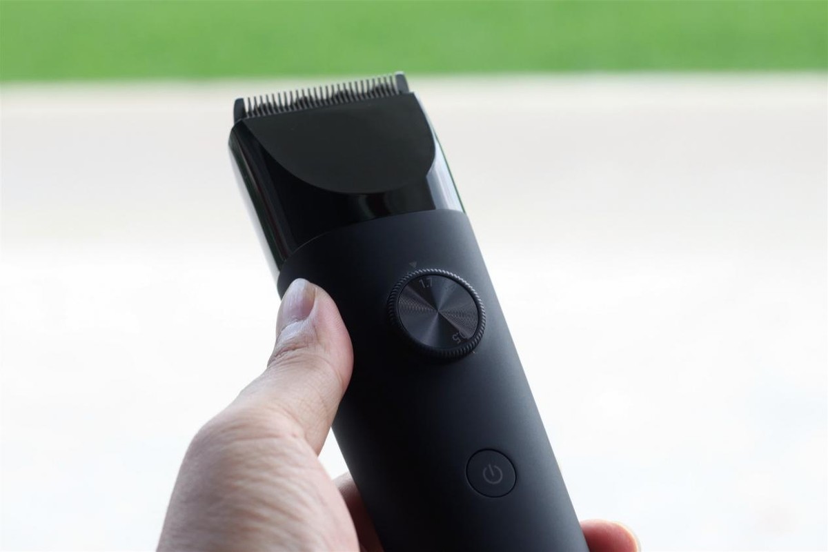 理发器69元10件套,家用理发器推荐哪一款