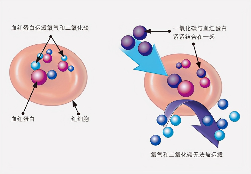 江西夫妇洗澡意外身亡,江西夫妻洗澡身亡留下8个孩子