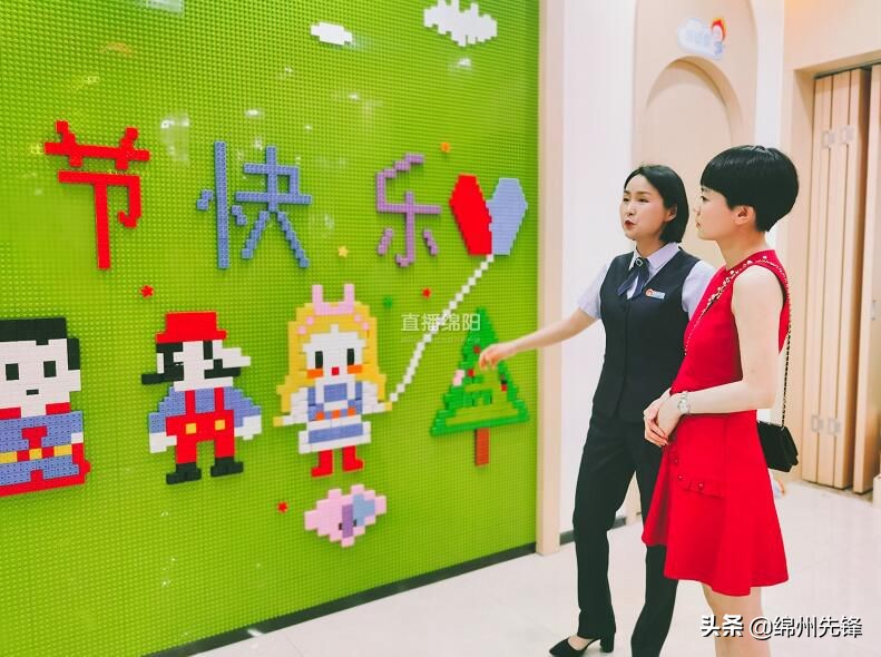 天马玩具创意,创意玩具冒险