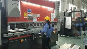 冲寒已觉东风暖什么意思,邯郸市最新复工时间表