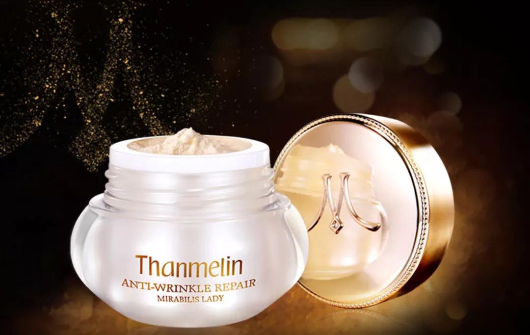 微商梵蜜琳靠姐姐们乘风破浪了吗,梵蜜琳谈微商底色