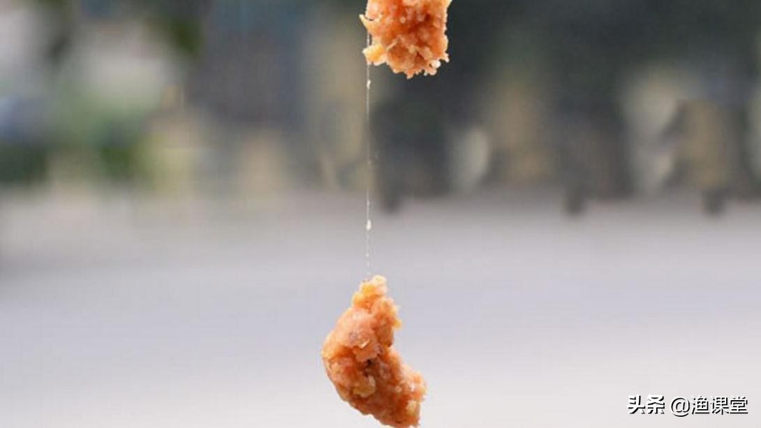 到底调漂是调灵好还是调钝好？答案只在你的亲手调试中，方法教你