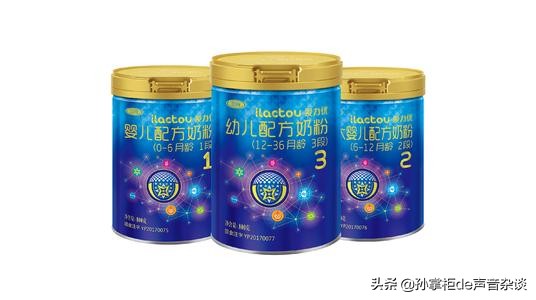 皇城脚下的奶品牌，却被忽视真么多年，到底问题出在哪里？