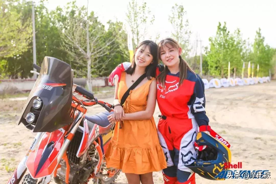 壳牌摩托车机油对比壳牌爱德王子,壳牌机油爱德王子新款