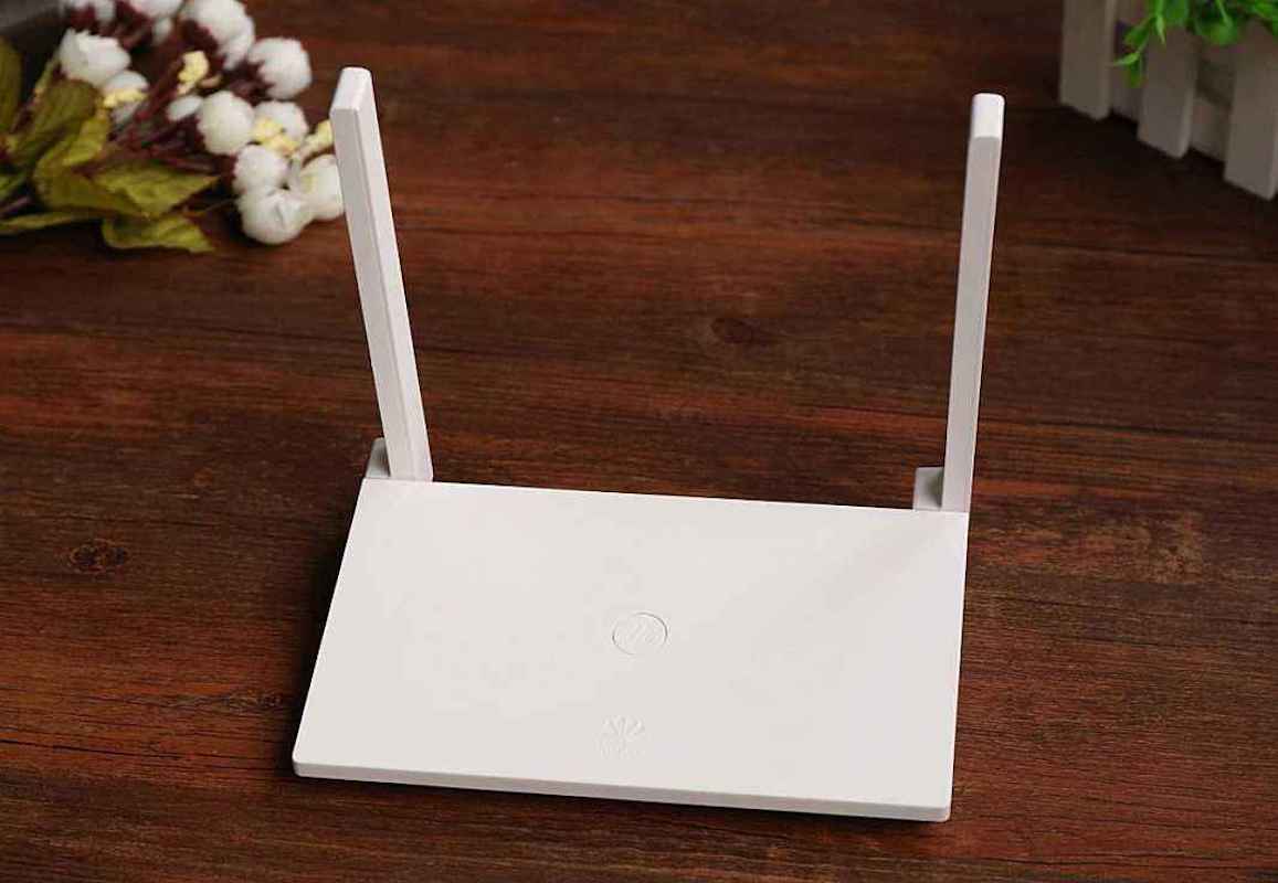 提高路由器网速的妙招,路由器卡顿怎么设置才快