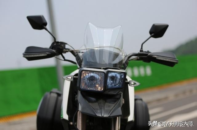 250排量的拉力车最值得买的车,哪款拉力车越野能力比较强