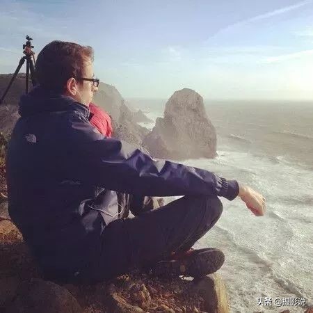 意大利摄影师自然光人像,意大利摄影师经典视频