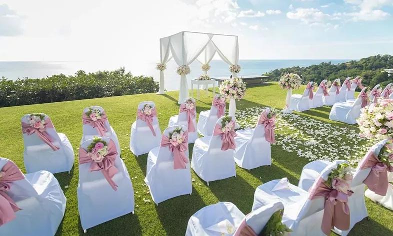 双月湾礁石酒吧值得去吗,双月湾圆方礁石