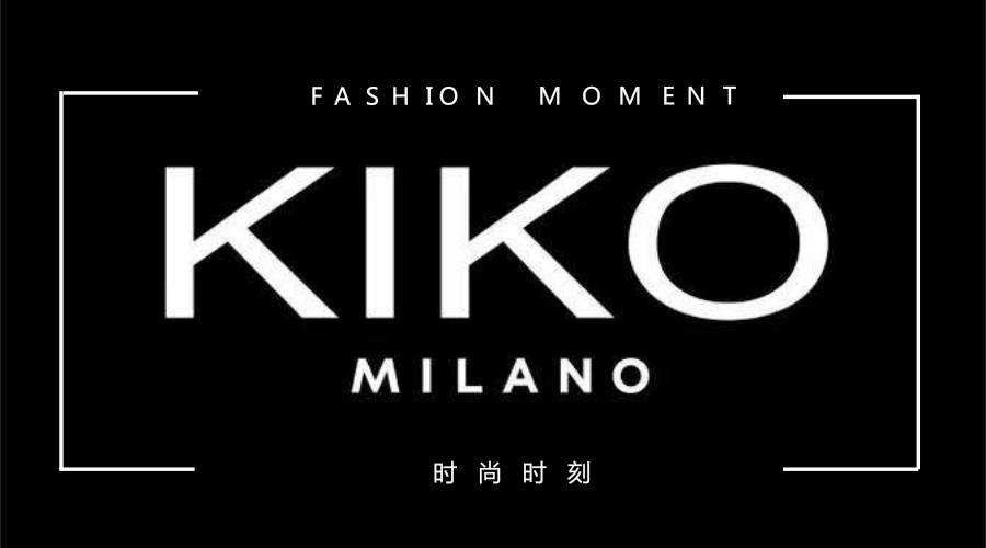 意大利奢侈品口红,低饱和雾面口红大牌