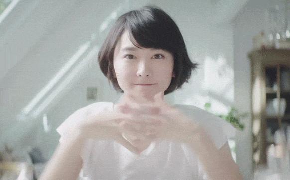 日本平成一代现在怎么样,日本平成时期后面是什么时期