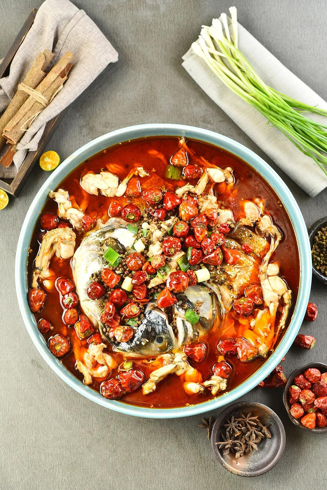 第一百货优惠,第一百货盛大年庆