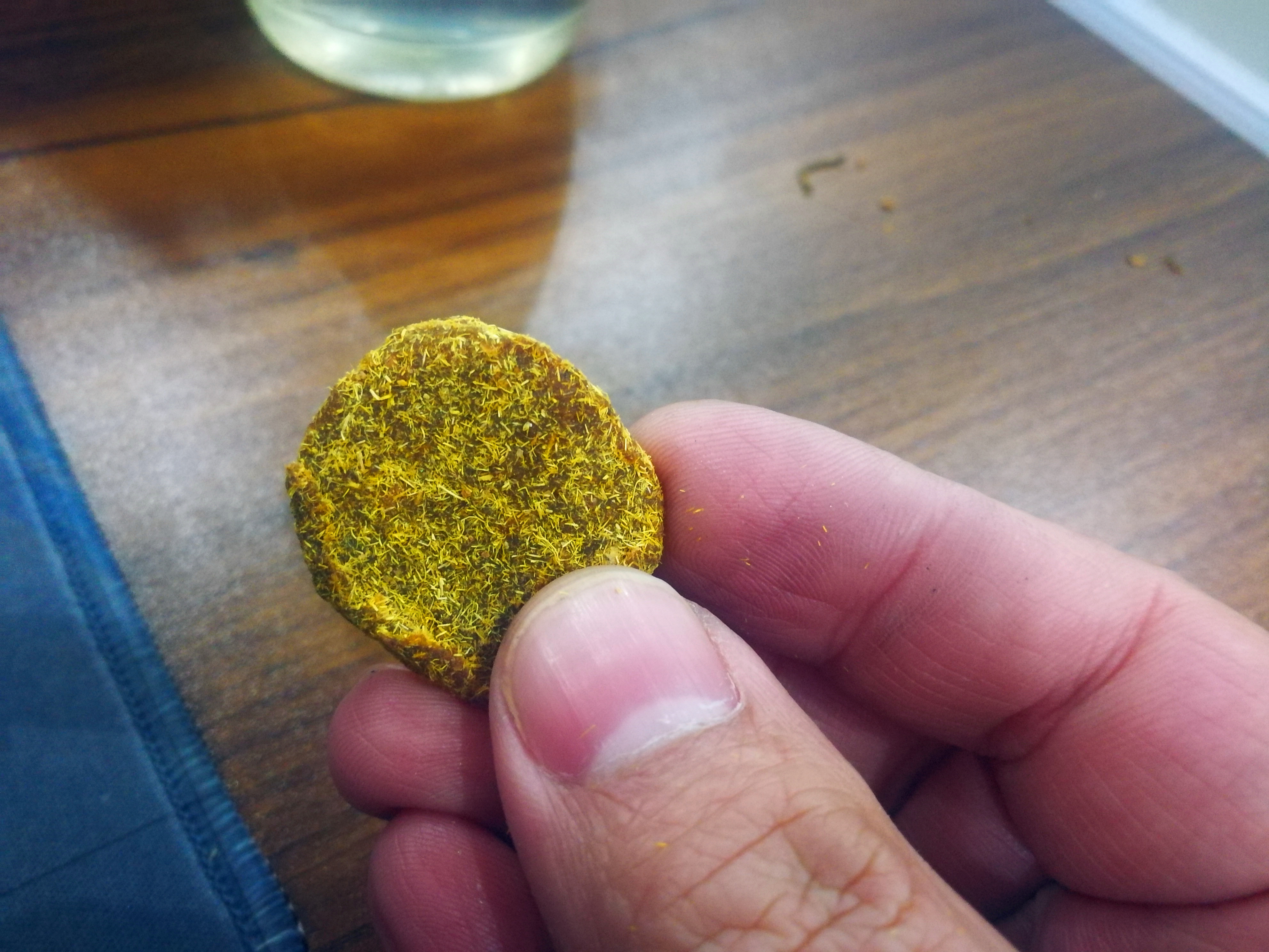 意外惊喜：太仓小路深处的这家扬州面馆口味地道，鳝丝面爽口鲜甜