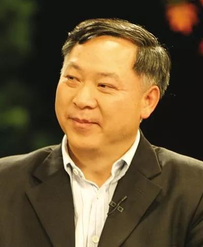 有机的光明——“汇”之篇