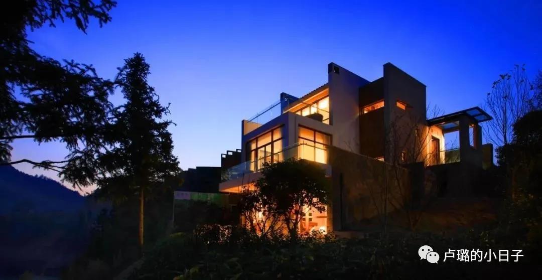 度假胜地推荐享受悠闲度假时光,国庆假期必打卡度假胜地