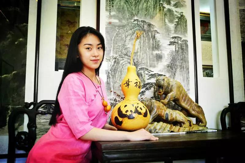 脑洞大开葫芦娃篇,脑洞大开的葫芦玩法