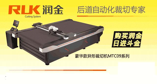 隔离酒店区域划分标识,酒店分类排行榜