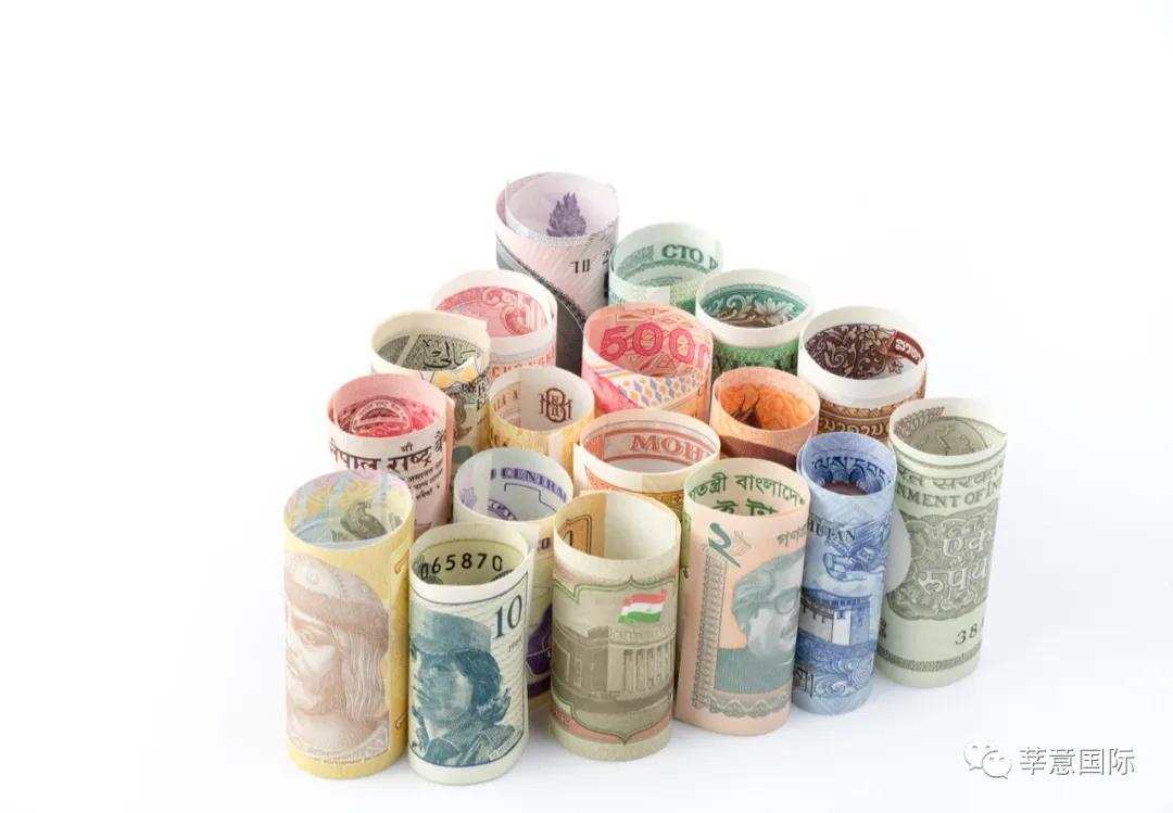 意大利留学银行流水怎么做,意大利留学有案底