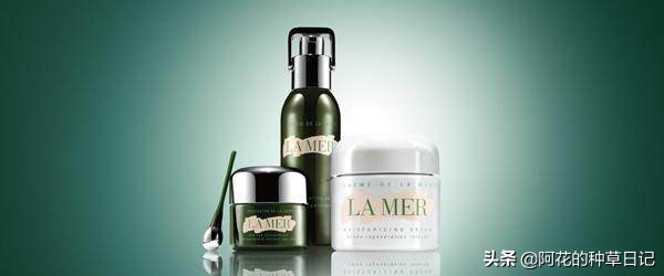 海蓝之谜没有味道是正品吗,海蓝之谜什么年龄用最好