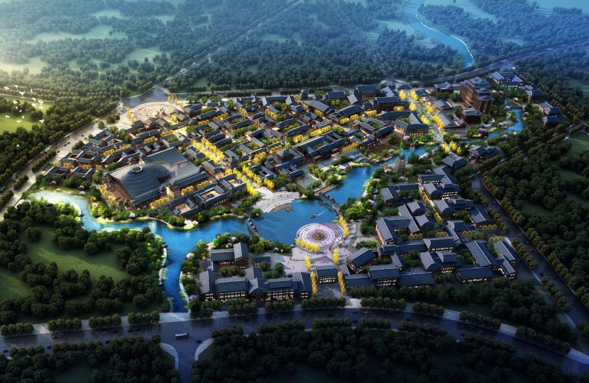 adesignaward亚军,adesignaward金奖