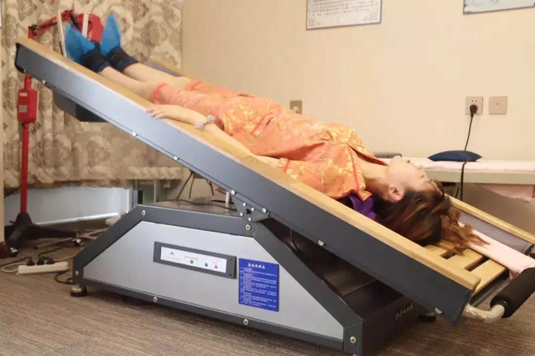 天津按摩刮痧,按摩保健拔罐刮痧店