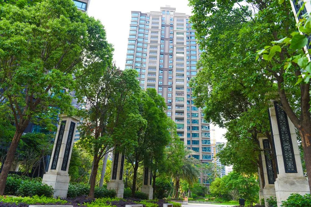 惠州超级大盘,惠州大盘