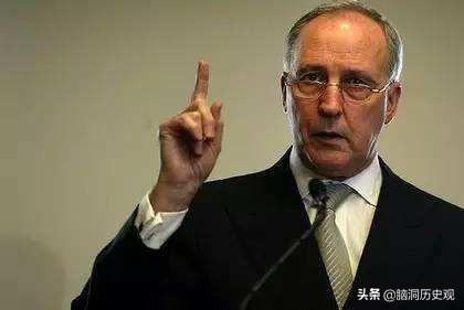 世界上唯一不让日本人进入的国家,世界上有哪些国家不愿意加入北约