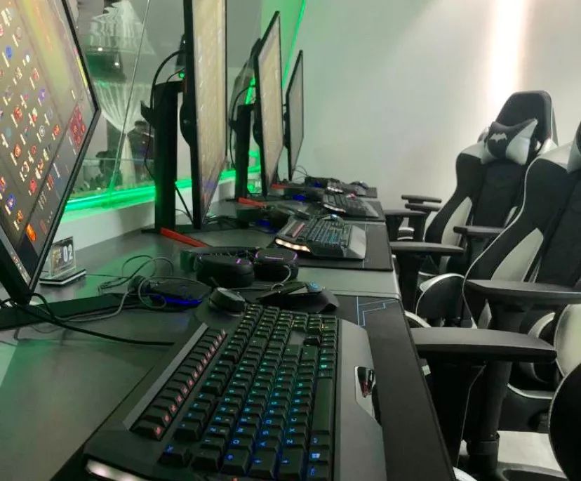 城南夜生活怎么样,城南夜晚生活视频