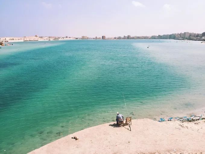包机直飞埃及旅游,杭州可直飞开罗吗