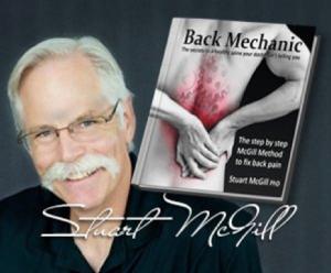 不要以为徒手健身很安全，这3个常见动作也隐藏了高受伤风险