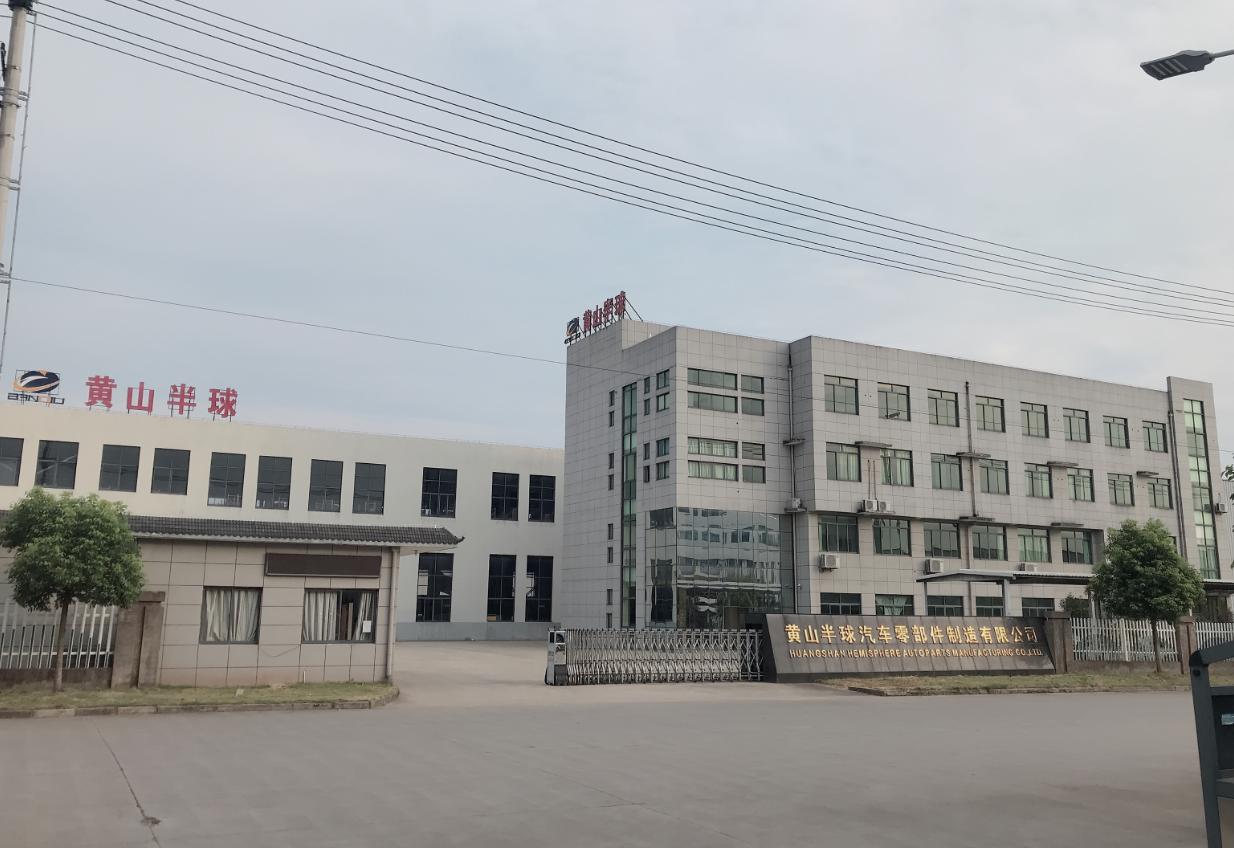 半球双铱金火花塞口碑,半球双铱金火花塞排名