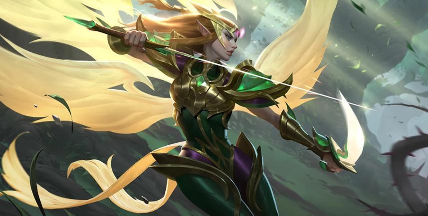 云顶之弈s5各费卡单卡数量,s6云顶各费卡单卡一共几张