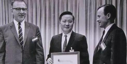 台湾台积电芯片,台积电为什么在台湾壮大