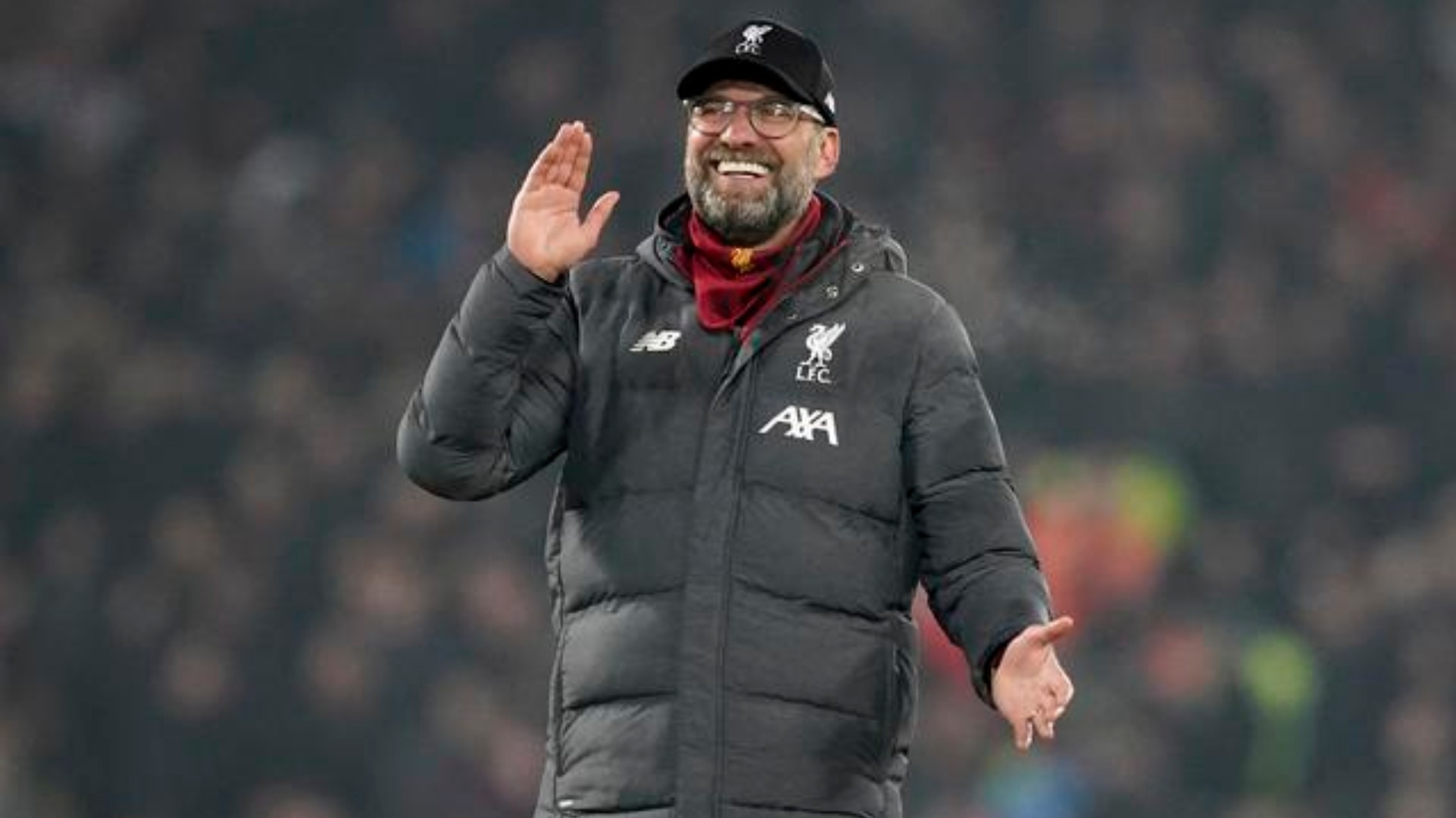 荷甲联赛取消的决定或被作废,荷甲宣布赛季结束