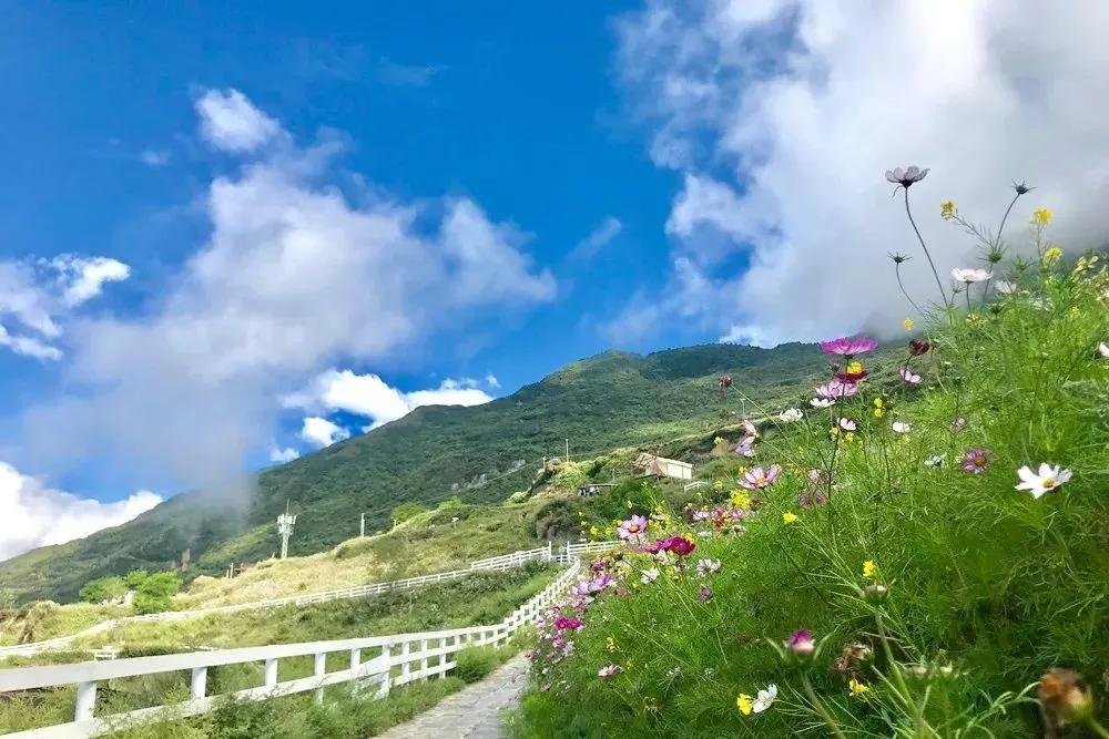 浮云牧场,“爆红”前后带给我们什么启示?