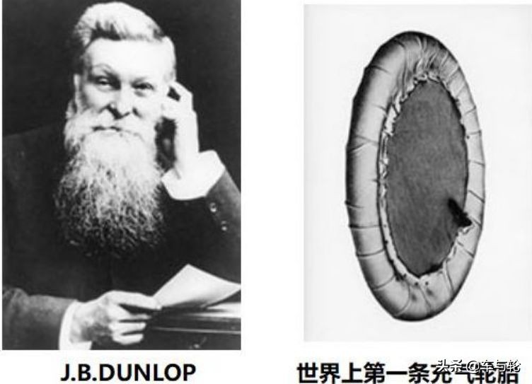 邓禄普轮胎的利弊,邓禄普好还是普利司通轮胎好